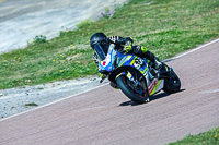 enduro-digital-images;event-digital-images;eventdigitalimages;lydden-hill;lydden-no-limits-trackday;lydden-photographs;lydden-trackday-photographs;no-limits-trackdays;peter-wileman-photography;racing-digital-images;trackday-digital-images;trackday-photos